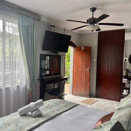Silken Trap Accommodation No Loadshedding Johannesburg Dış mekan fotoğraf
