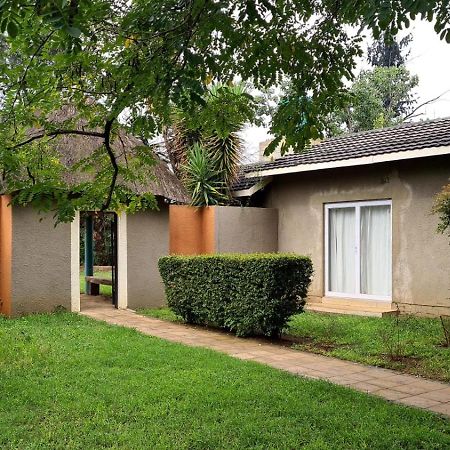 Silken Trap Accommodation No Loadshedding Johannesburg Dış mekan fotoğraf