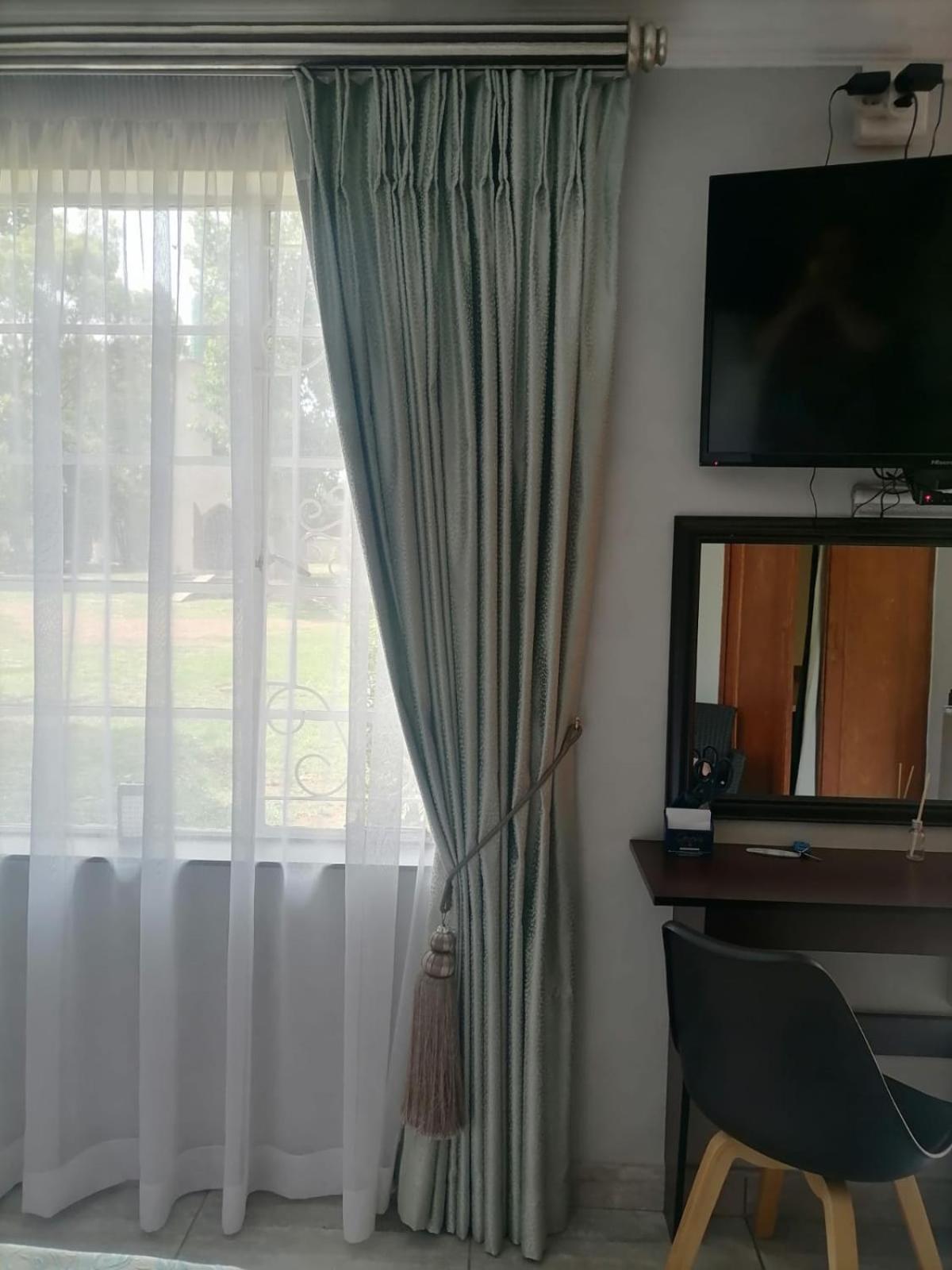 Silken Trap Accommodation No Loadshedding Johannesburg Dış mekan fotoğraf