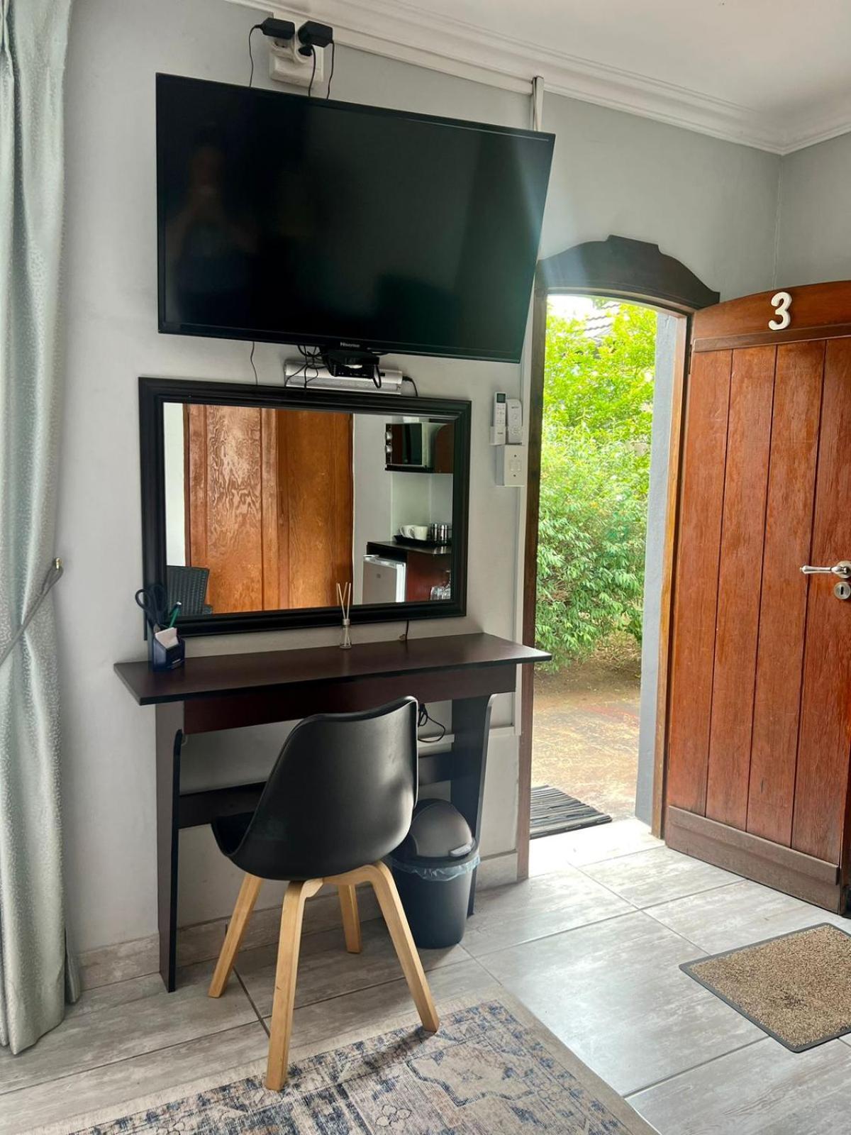 Silken Trap Accommodation No Loadshedding Johannesburg Dış mekan fotoğraf