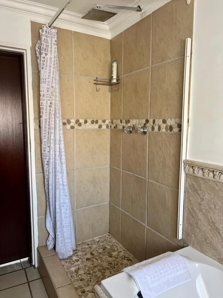 Silken Trap Accommodation No Loadshedding Johannesburg Dış mekan fotoğraf