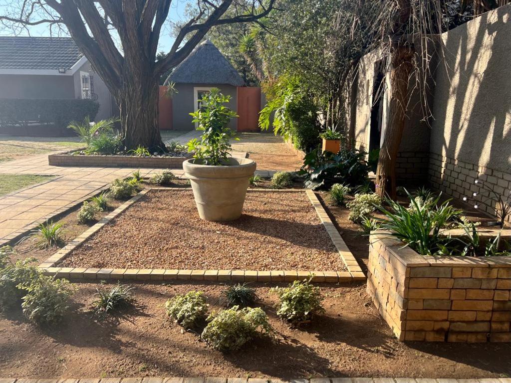 Silken Trap Accommodation No Loadshedding Johannesburg Dış mekan fotoğraf