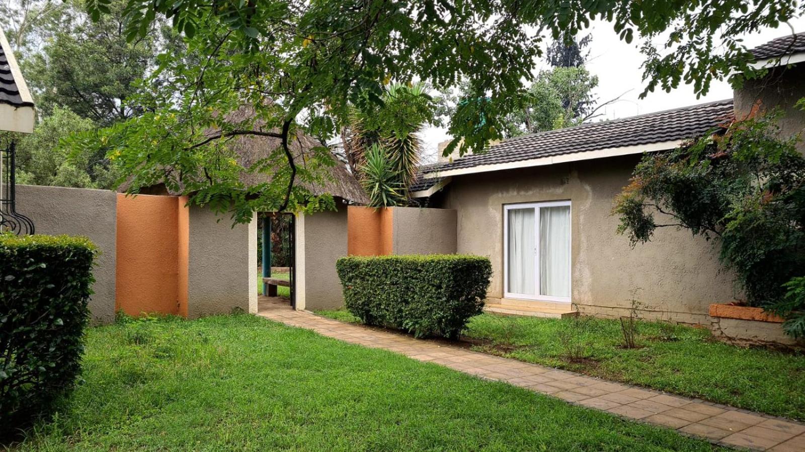 Silken Trap Accommodation No Loadshedding Johannesburg Dış mekan fotoğraf